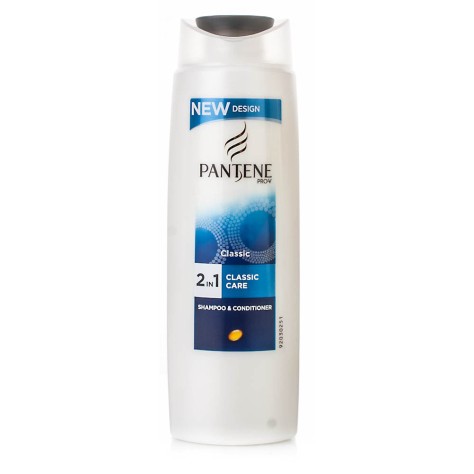 Pantene-2-in-1-Classic-Clean-Shampoo--Conditioner-182092